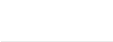 山东国际海事服务集团有限公司