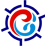 山东东弘国际船员管理有限公司