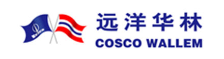 Cosco