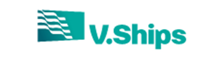 V.ships