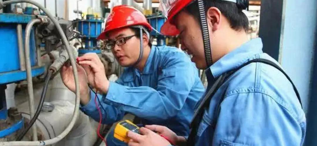 BIMCO：2020年起所有类型燃料油价格将会上涨