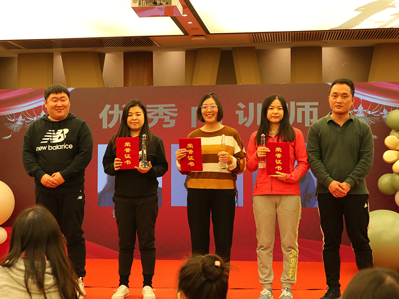 IMG_8424 拷贝.jpg