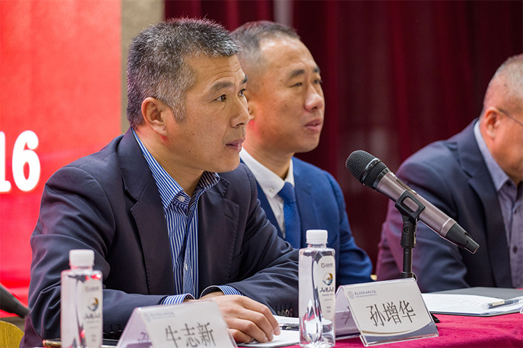 P1017894_压缩.jpg