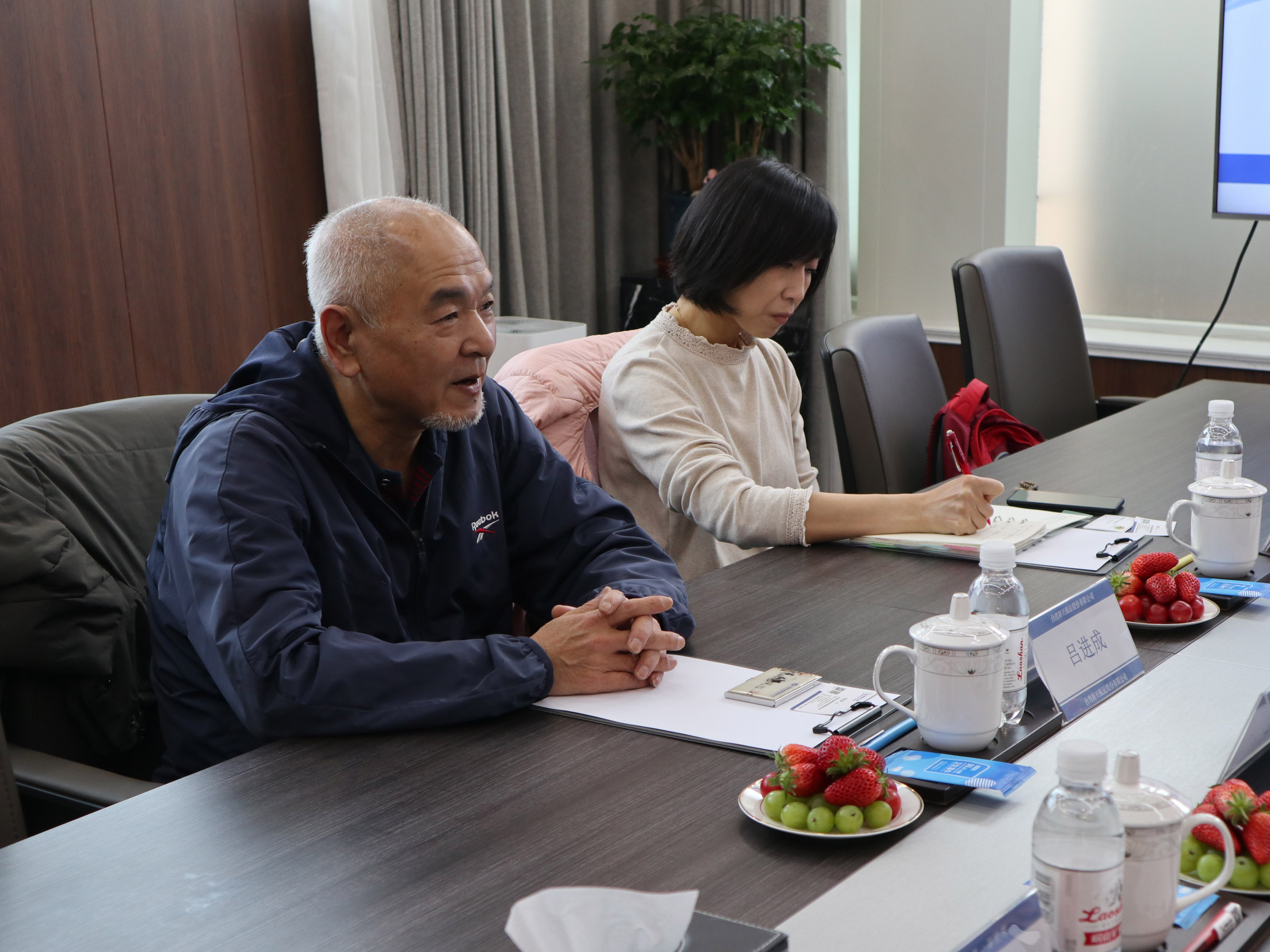 IMG_7825 拷贝.jpg