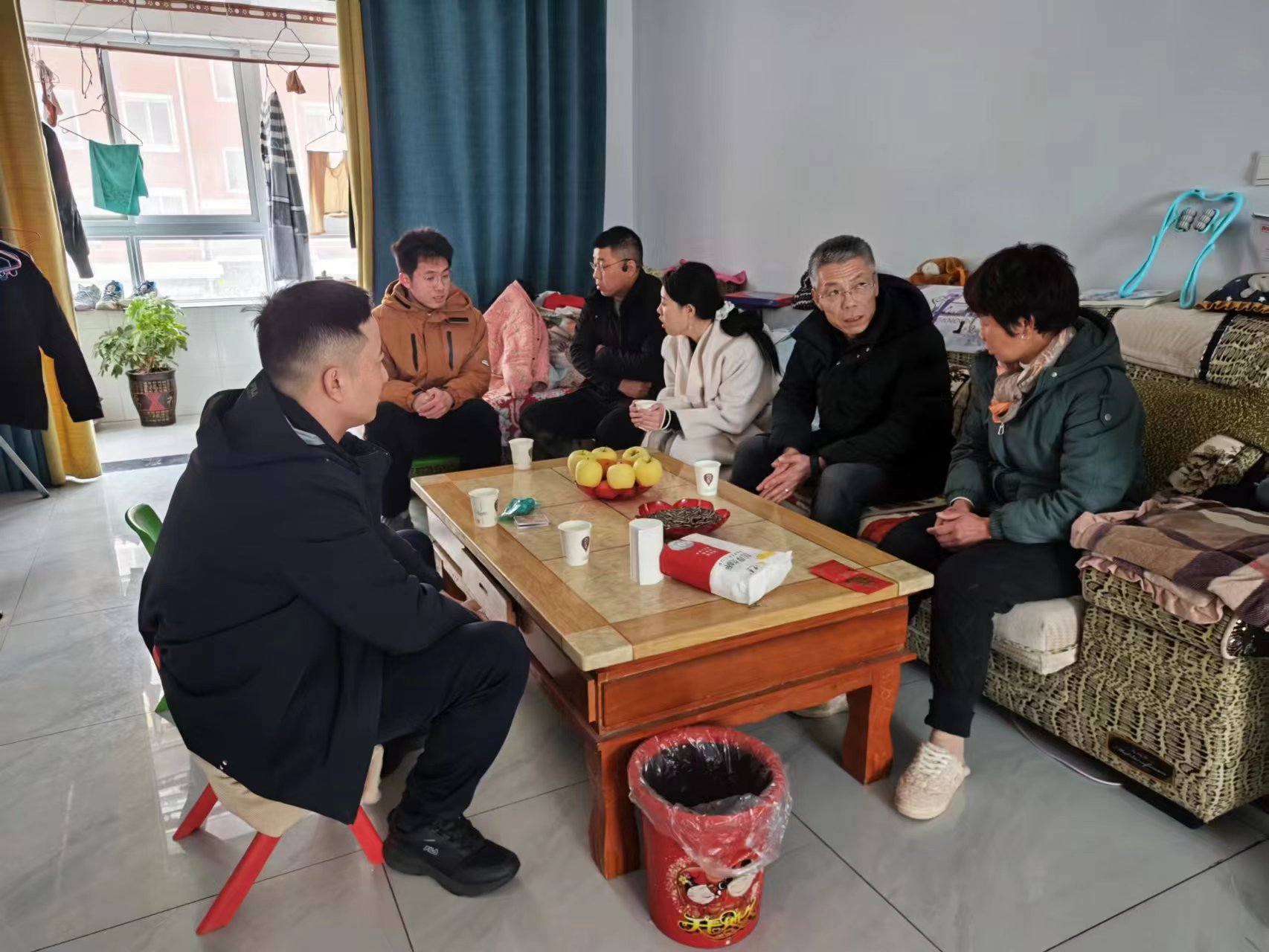微信图片_20240118095731.jpg