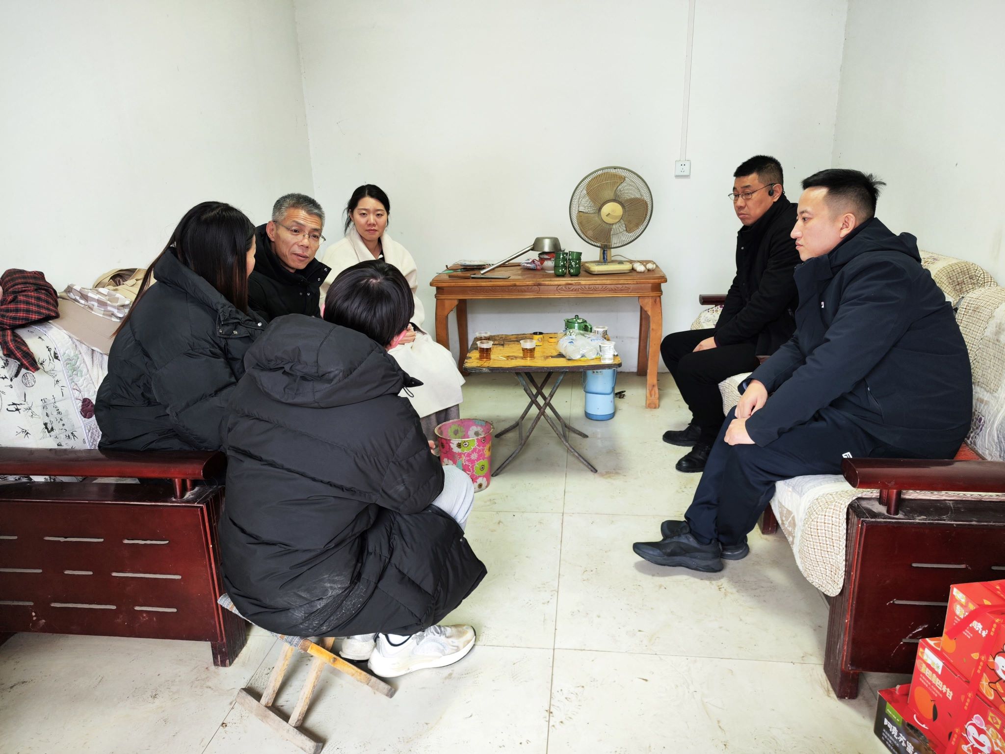微信图片_20240118095744.jpg